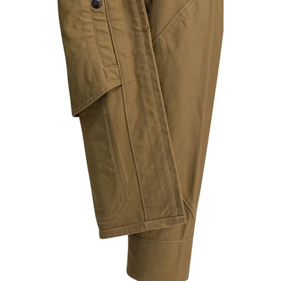 Buzz Rickson'S M-421A Light Jacket Tag Size 42 Men - Picture 4 of 4